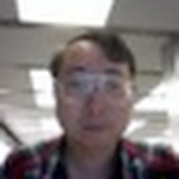 avatar of Steven Siew
