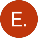 E. F.,WebMetric