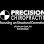 Precision Chiropractic - Pet Food Store in Johnson Creek Wisconsin