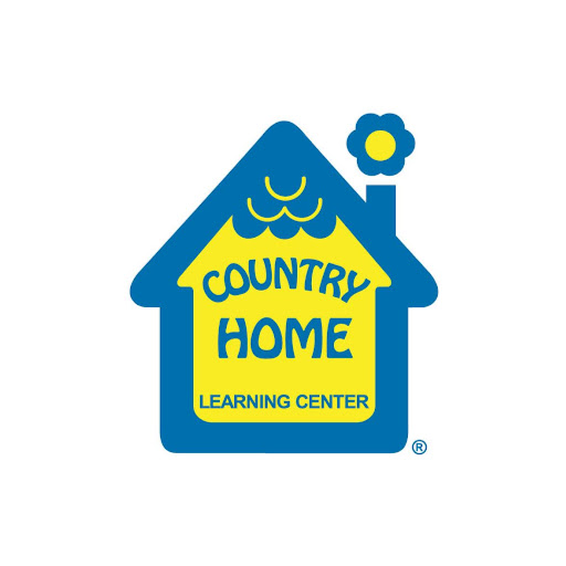 Country Home Learning Center logo