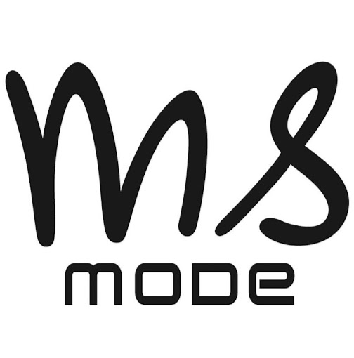 MS Mode Roosendaal
