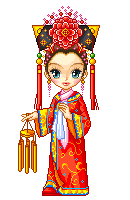 Gif oriental