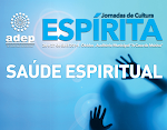 Cartaz do evento