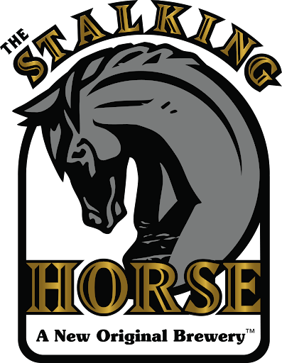 The Stalking Horse Brewery & Freehouse