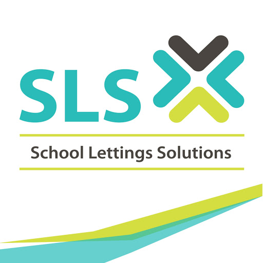 School Lettings Solutions logo