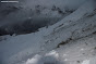 Avalanche Haute Tarentaise, secteur Tignes, Aiguille du Franchet - Photo 4 - © Duclos Alain