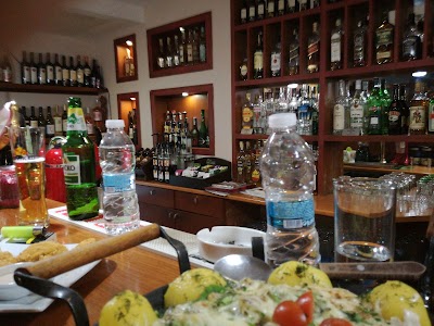 Photos of Teona Bar & Dinner