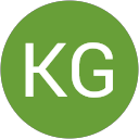 KG P. KG P.