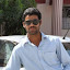 Pankaj K Sharma's user avatar