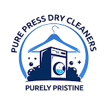 Pure Press Dry Cleaners (Formerly known as 2.50 Y Cleaners)