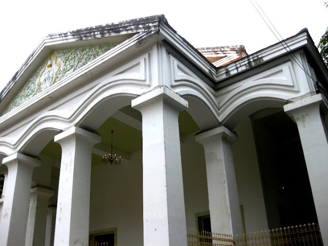 รูปภาพ