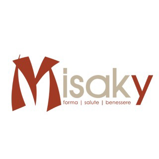 Centro Misaky Melegnano