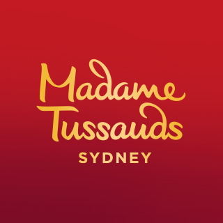 Madame Tussauds Sydney