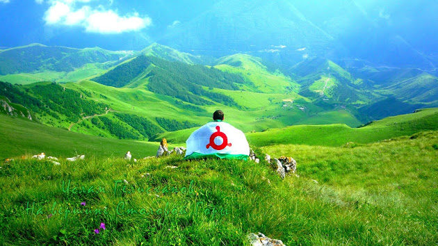 Cover photo
