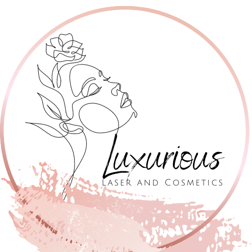 Luxurious Laser and Cosmetics
