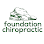 Foundation Chiropractic - Pet Food Store in Fredericksburg Texas