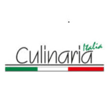 Culinaria Italia - der italienische Lebensmittelhandel in Bamberg logo