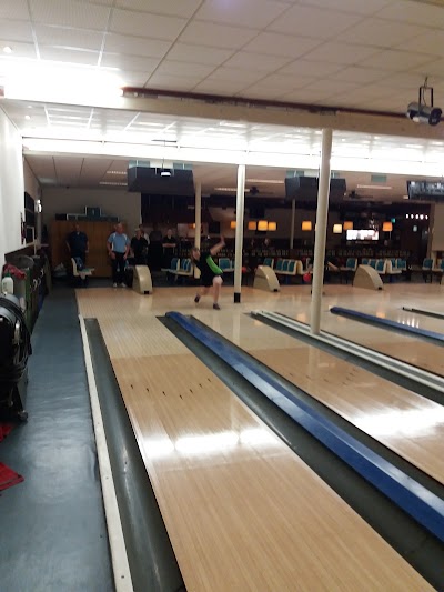 Photos of Bowling Partycentrum Hellevoetsluis