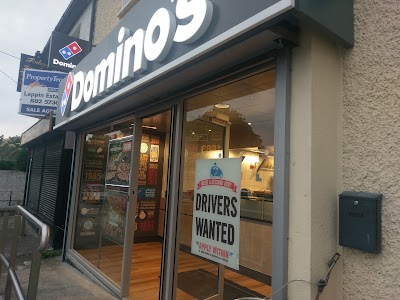 Photos of Domino's Pizza - Dublin - Artane