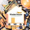 Master House Manutenção & Reformas