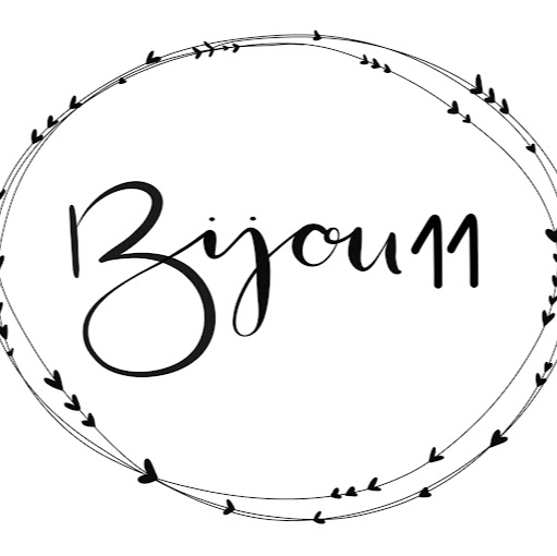 Bijou11 logo