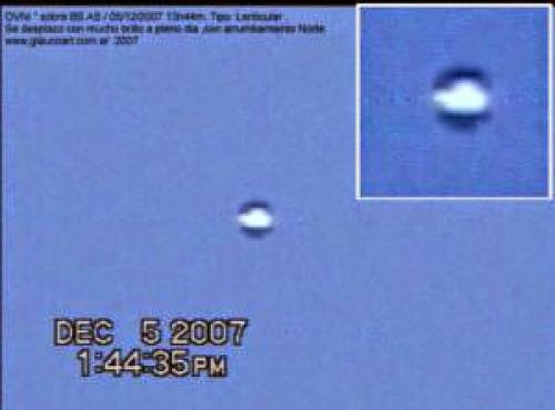 The Theory States That The Abduction Ufo Is Source The Morning As Well