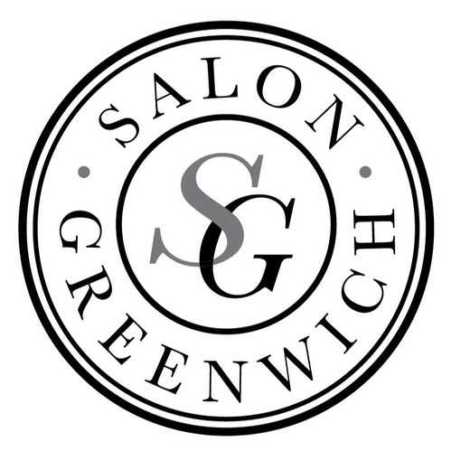 Salon Greenwich