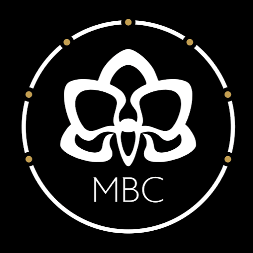 MBC – Medical Beauty & Cosmetic Stuttgart logo