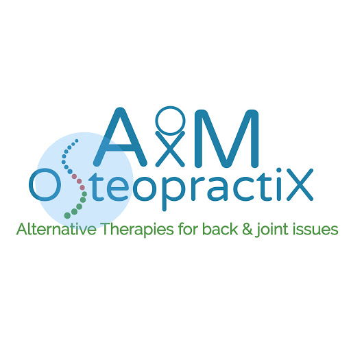A&M Osteopractix