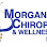 Morgan Chiropractic