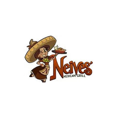 Neives' Méxican Grill & Catering