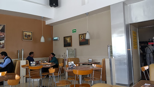 Madero Restaurante, Blvd. Tula-iturbe #118-C, El Salitre, 42822 Tula de Allende, Hgo., México, Restaurantes o cafeterías | HGO