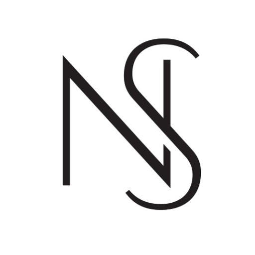 Natasha Sherling logo