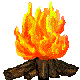 Fuego