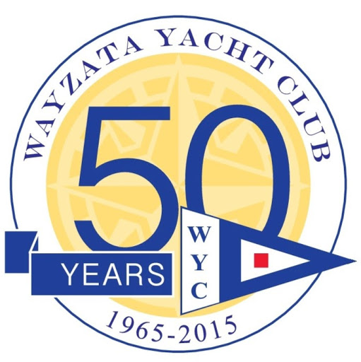 Wayzata Yacht Club