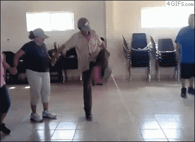 PMjhD2.gif