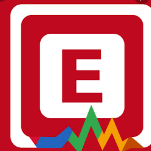 EMİREFENDİ ECZANESİ logo