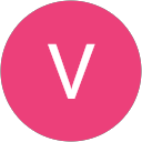 Victoria H. Victoria H.