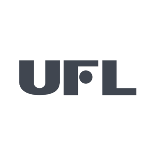 UFL Group Limited logo