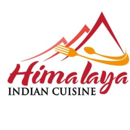 Himalaya Indian Cuisine logo