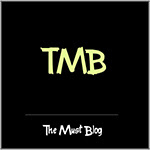 The Must Blog