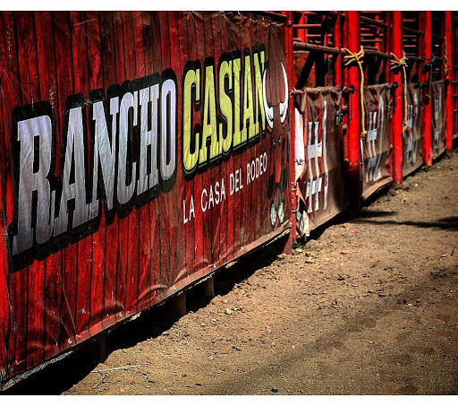 Rancho Casian, Carretera Tijuana-Rosarito kM 22 o Blvd. 2000, Poblado Cueros de Venado, 22125 Tijuana, BC, México, Hacienda turística | BC