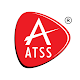 Active Total Security Systems - ATSS