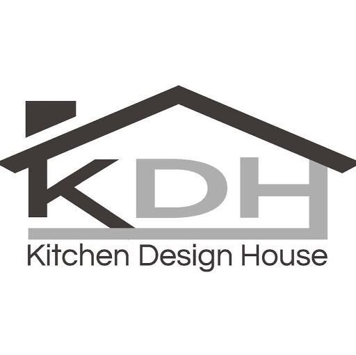 Kitchen Design House