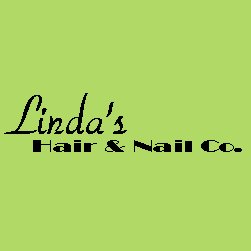 Linda's Hair & Nail Company