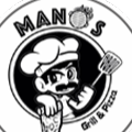 Mano’s Grill & Pizza