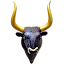 Labrys Knossos's user avatar