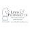 Logo de Lewis & Feldman, LLC