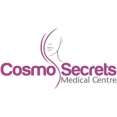 Cosmo Secrets Medical Centre