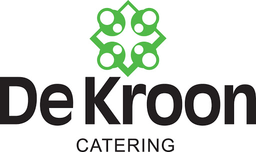De Kroon Catering-Service B.V. logo